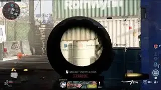 Call of Duty 2020 05 01   00 09 37 04