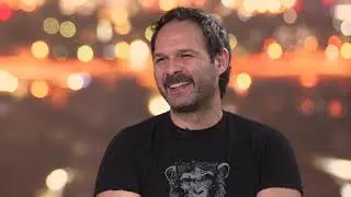 019 S3 Aleksandar Sreckovic Kubura