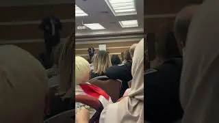 Лучшие моменты трансляции 