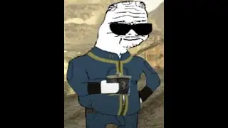 CS2 banging