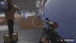 Элез ( Юмористическое видео )