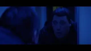Nopes - Corners [official music video]