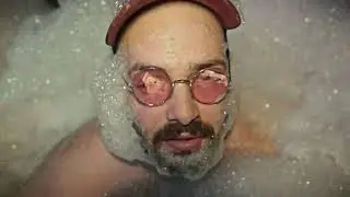 Pool Cleaners - 4 Million Dollarz (Prod. Delicasteez)