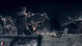 Steam Üzerinde Oynaması Ücretsiz En İyi 10 Oyun