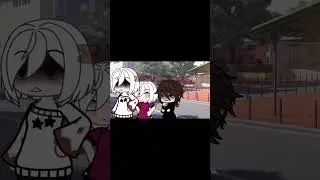 Hey kid, can you say ‘switch’? || Not OG || #gachameme #gachaedit #gachatuber #gachalife #gachatrend