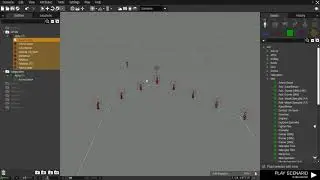 ARMA 3 |  Tutorial  |  Change Side Of Units