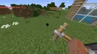 Как добыть яйцо дракона в Minecraft