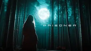 SYM - Prisoner (Tutuklu) Sad Turkish Trap Beat | Instrumental