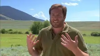 Smarty Plants | Trailer