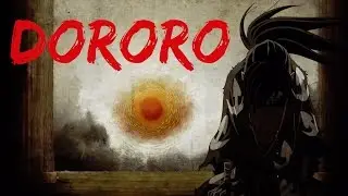 Dororo AMV ♪Slipknot – Wait and Bleed ★ Аниме клип ★