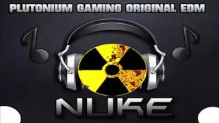 Dominant - 1 YEAR ANNIVERSARY ON YOUTUBE