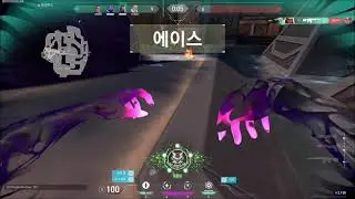余った動画
