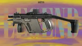 🎖️PUBG EZ WIN🎖️