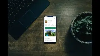 How to download  premium  apps from playstore FREE