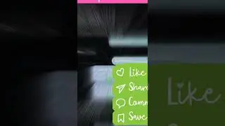 SM-S146VL NETWORK UNLOCK BY GSMUNLOCKPRO #shorts