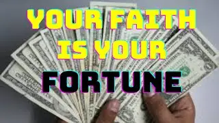 How To Get Rich Quick