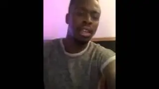 Dadju ex 17