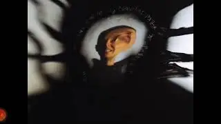 Реакция на Oxxxymiron Организация