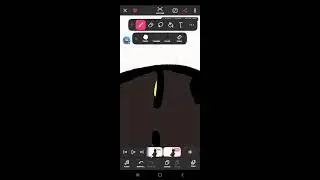 Propecty 2 animation está en vivo