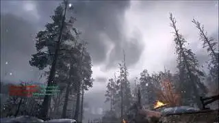 Call of Duty WWII