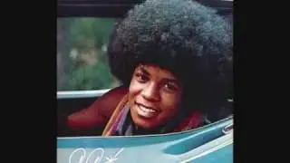 Jermaine Jackson-Sweetest Sweetest
