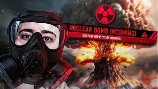 I dropped the Solo Nuke (Season 5)