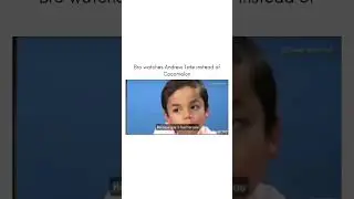 #meme #funny #redpilled Kid becomes based