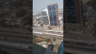 Mumbai Nagari !! #mumbai Mr Kishan Singh #maharashtra Video #shorts #short