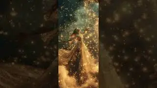 МЕДИТАЦИЯ «ПОЗНАНИЕ СЕБЯ»