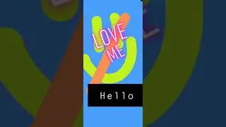 hello