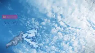 Spełniaj Marzenia - SKIW/ Iwona Pęksa/ Marcin Skipiała