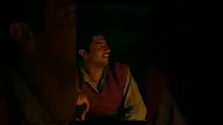 saala yeh dukh khatam kyu nahi hota
