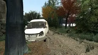Вот это прикол,но Гаррис мод