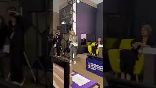 WhatsApp Video 2022 06 15 at 16 42 19