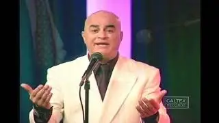 قاسم گلی - سپیده دم اومد و رفت | Ghasem Goli