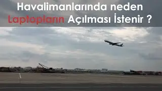 LÜTFEN LAPTOBUNUZU AÇIN