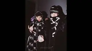 MAYOT & SODA LUV & LOVV66 & OG Buda – Сайфер (release 24.02.2025)
