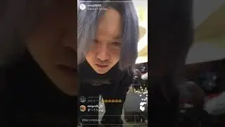 dgna mika instalive 171102