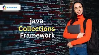 Java Collection Framework |  What Is Framework In Java? | Framework Tools