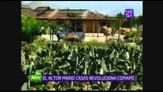 Ahora Noticias Programa Completo Miércoles 5 de Febrero 2014
