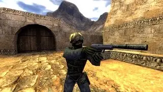 DELTA.CFG - cs 1.6 , COUNTER-STRIKE AIM CONFIG FREE NEW 2015 TPUCS.FORUMZ.RO  SKIIL CONFIG DELMAFF