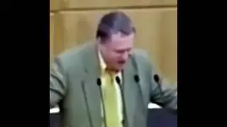 Жириновский (1997 год): НАТОвские войска будут стоять под Курском и Смоленском!!!