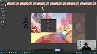 How To Export a GIF from Pivot and Turn in to Google Classroom - 2025
