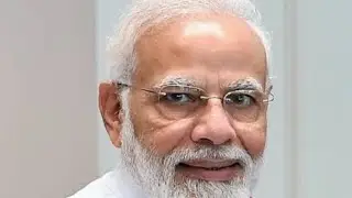 Quote of the Day from PM Modi
