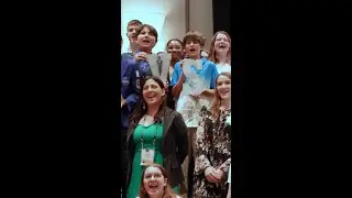 80+ Online Student Clubs | Florida Virtual School