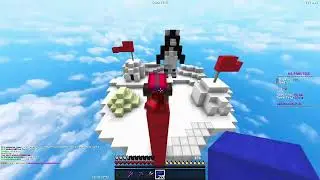 rendertest1.mp4