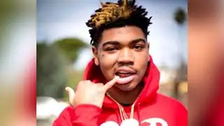 SOB x RBE (Yhung T.O)-Everyday