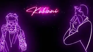 Aaj kal vo 🌹 muza egno karne lagi hai || 🌹🌹 #attitudestatus #013