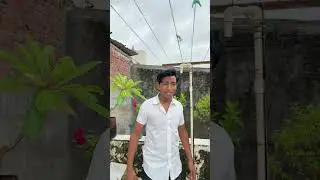 ishi tara Garmi rahi to ￼🤣🤣 #shorts
