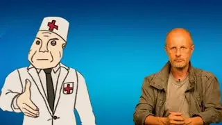 МАЛОЛЕТНИЕ ДЕБИЛЫ